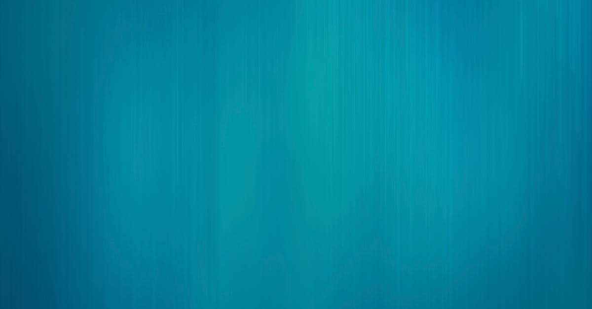 Smooth blue gradient background with vertical lines, perfect for creative designs and web use.