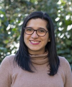 stephanie head shot 2019 s low size stephanie head shot 2019 s