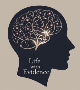 logo life with evidence canvas 1.13.26 cropped